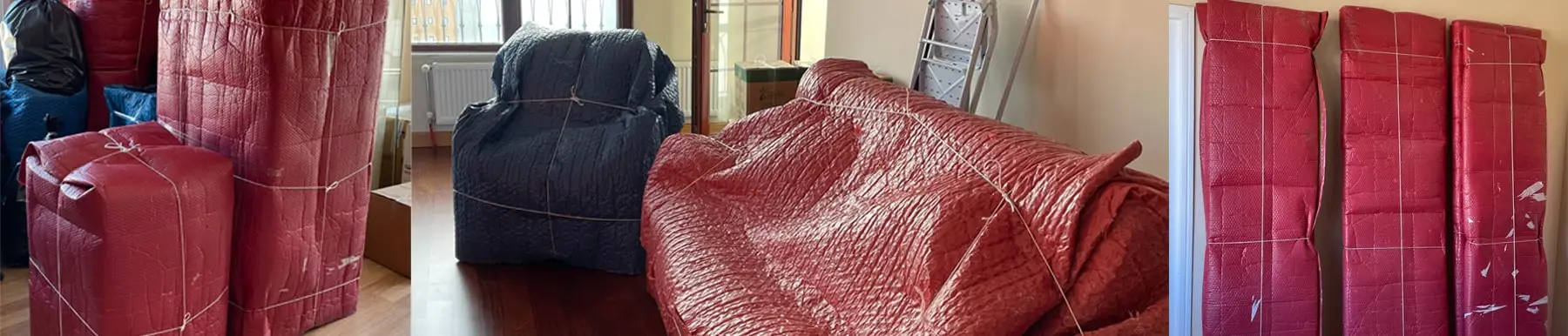 Yaşamkent evden eve nakliyat Yaşamkent evden eve nakliyat görseli