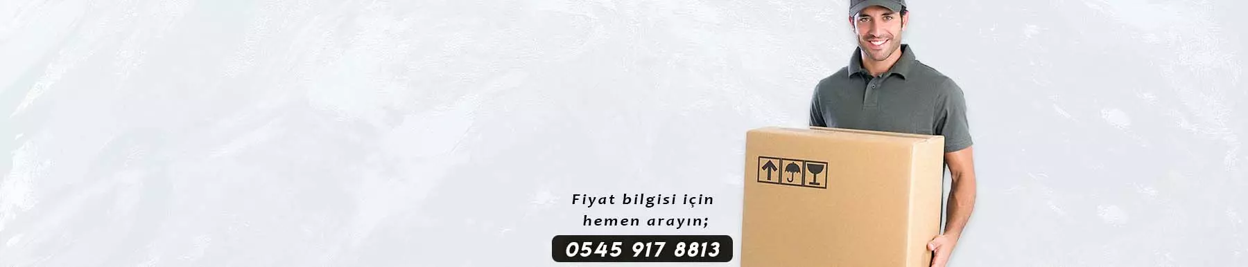 Yaşamkent şehir içi nakliyat Yaşamkent şehir içi nakliyat görseli